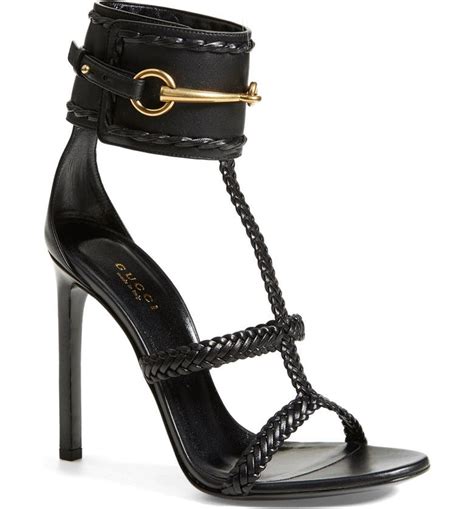 buy gucci ursula sandals|net a porter gucci sandals.